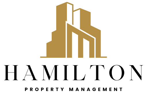 Hamilton Property Management Services